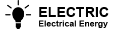 Zhejiang Puxin Import And Export Co., Ltd.